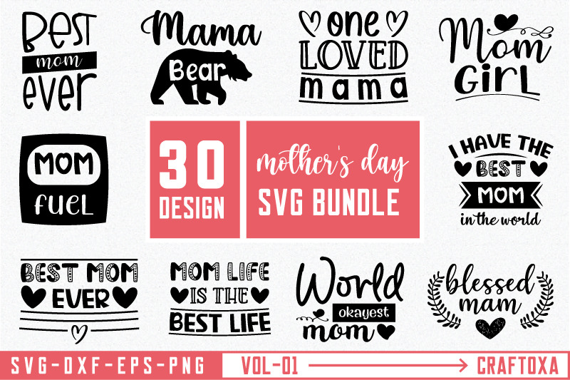 mother-039-s-day-svg-bundle-mom-quotes