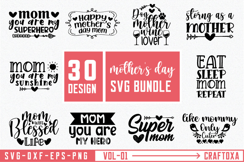 mother-039-s-day-svg-bundle-mom-quotes