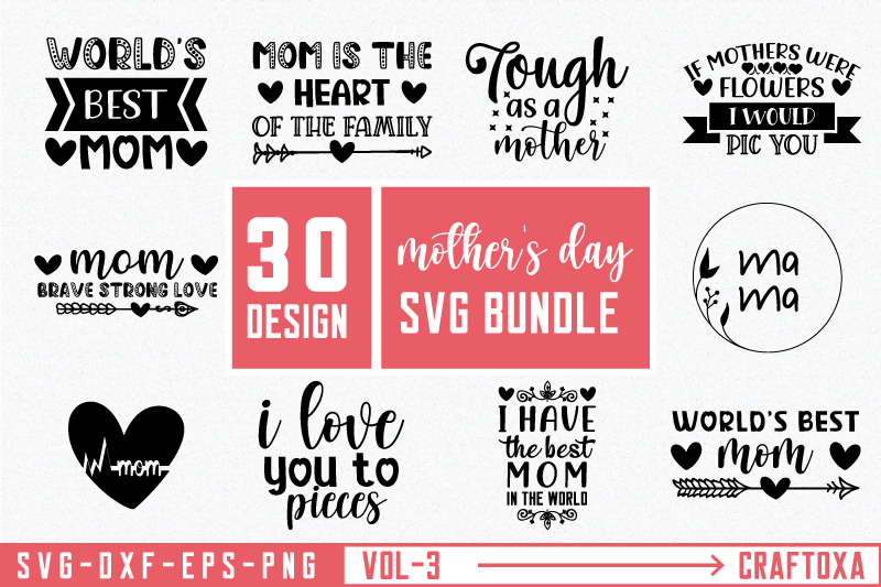 mothers-day-bundle-svg-png-dxf-eps