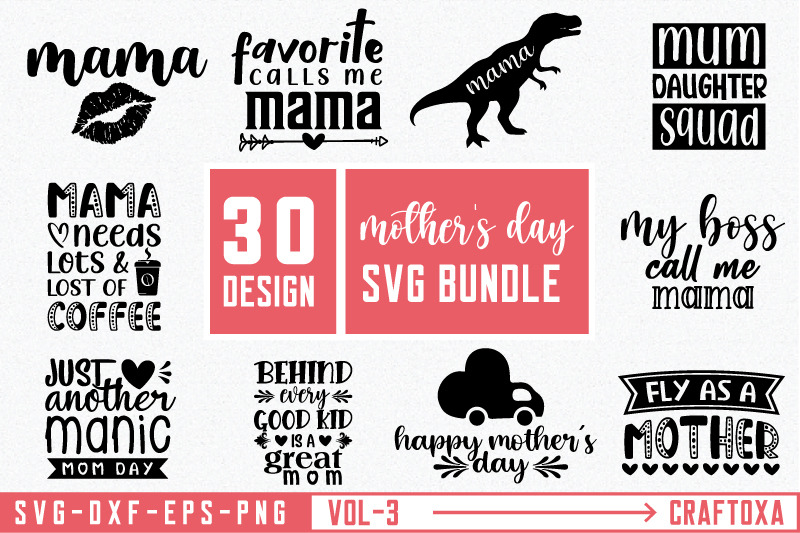 mothers-day-bundle-svg-png-dxf-eps