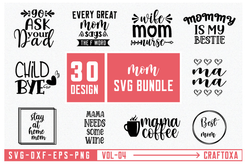 mom-svg-bundle-mom-lettering-quotes