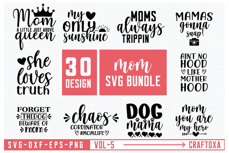 mom-lettering-svg-bundle-mom-quotes