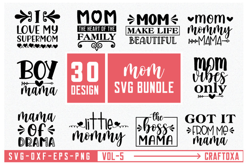mom-lettering-svg-bundle-mom-quotes