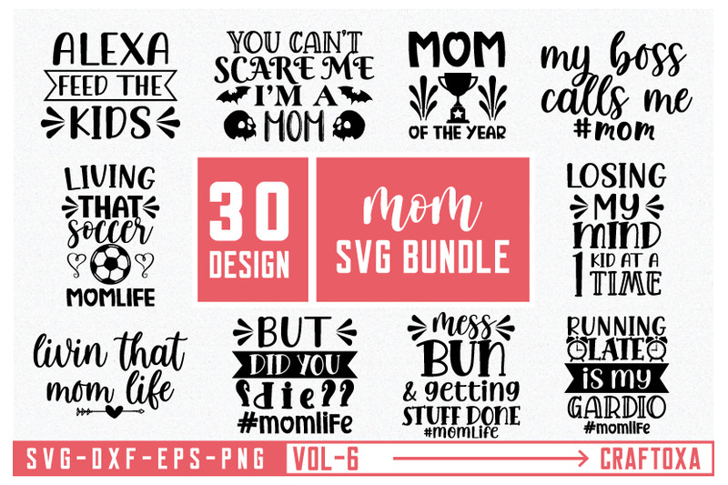 mom-life-svg-bundle-30-design