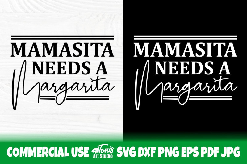 mamasita-needs-a-margarita-svg-cut-file-funny-mom-shirt-svg