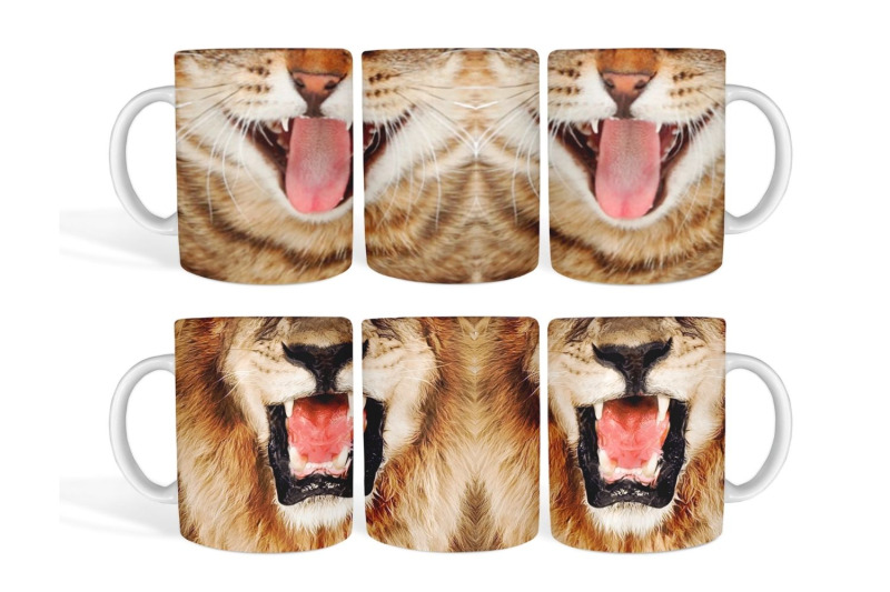 animals-mug-sublimation