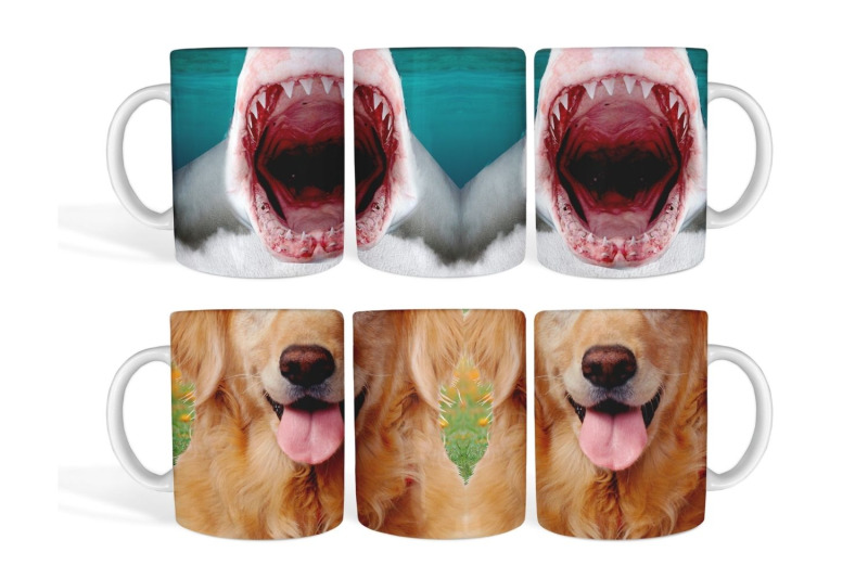 animals-mug-sublimation