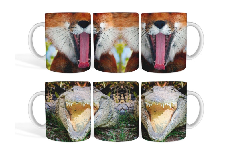 animals-mug-sublimation