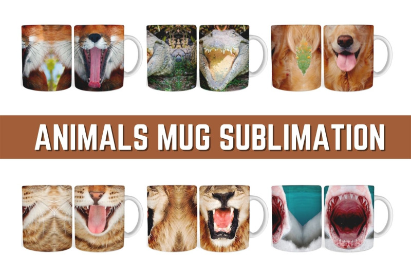 animals-mug-sublimation