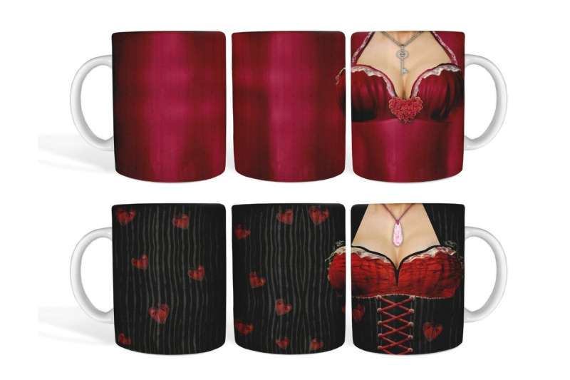 boobs-mug-sublimation