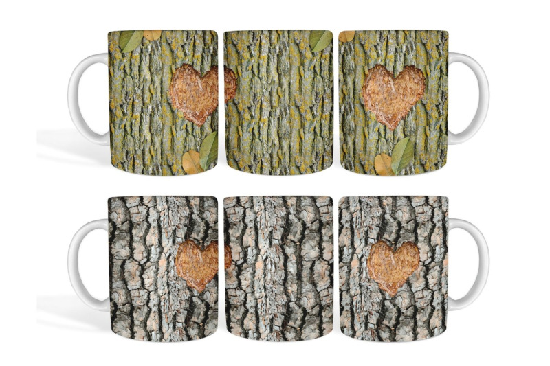 wood-bark-mug-sublimation