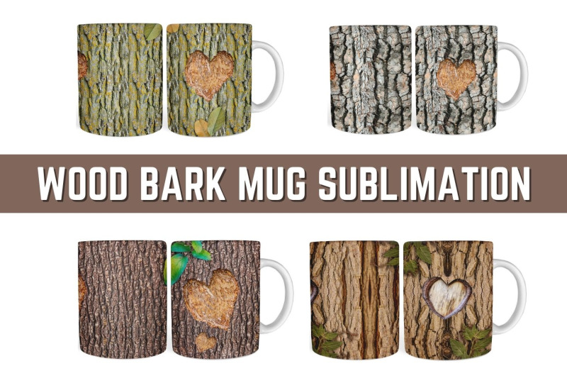 wood-bark-mug-sublimation