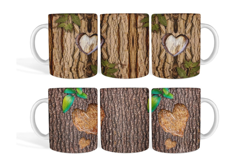 wood-bark-mug-sublimation