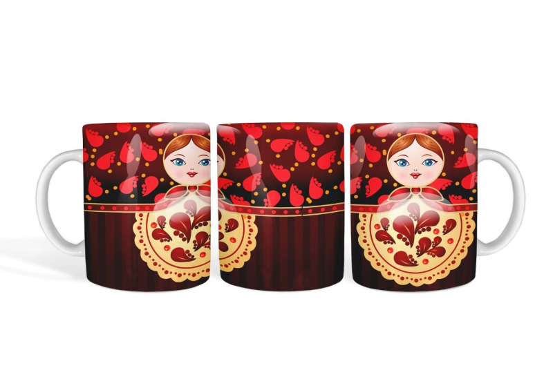 matryoshka-mug-sublimation