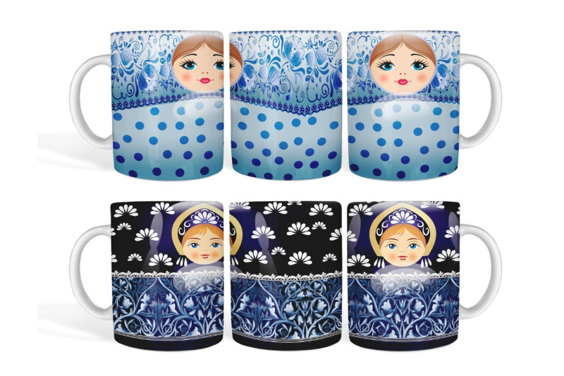 matryoshka-mug-sublimation