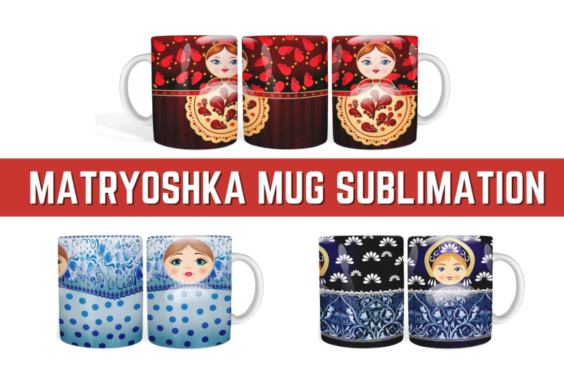 matryoshka-mug-sublimation