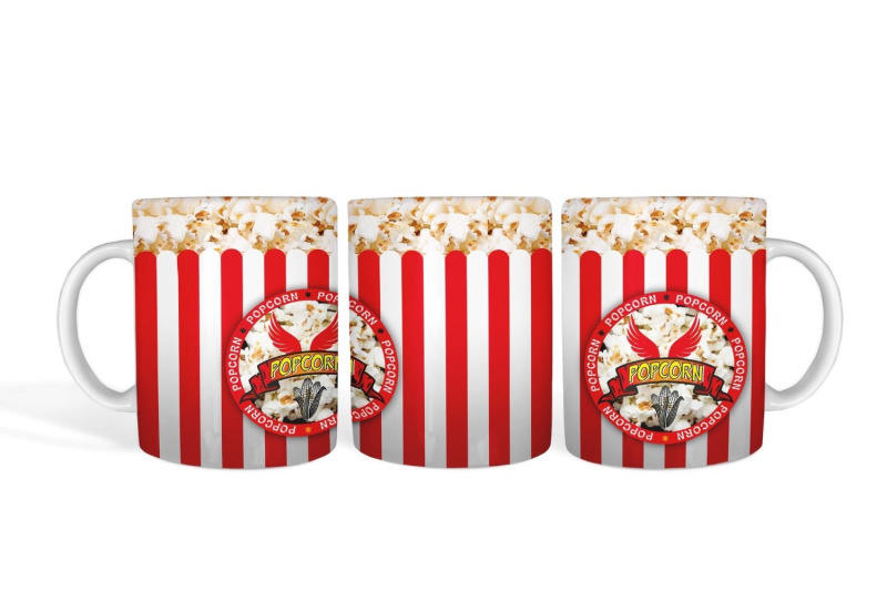 popcorn-mug-sublimation