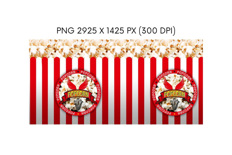 popcorn-mug-sublimation