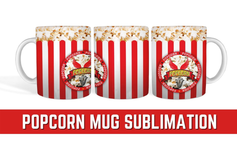 popcorn-mug-sublimation