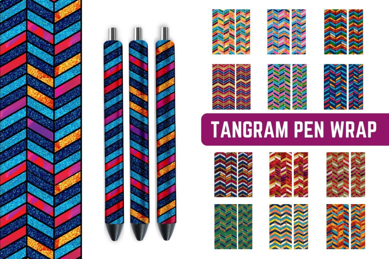 tangram-pen-sublimation