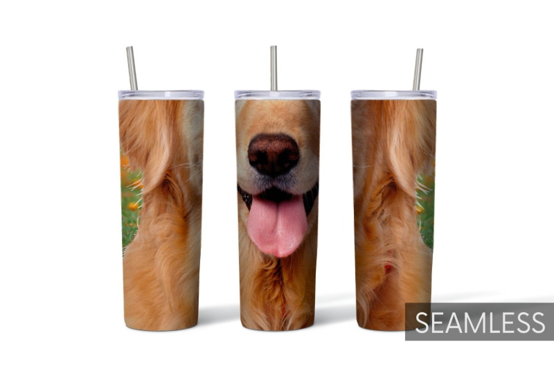 animals-tumbler-sublimation