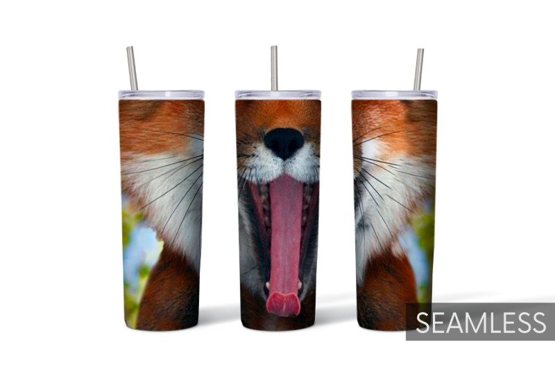 animals-tumbler-sublimation