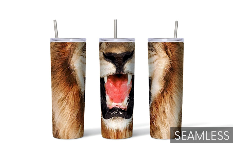 animals-tumbler-sublimation