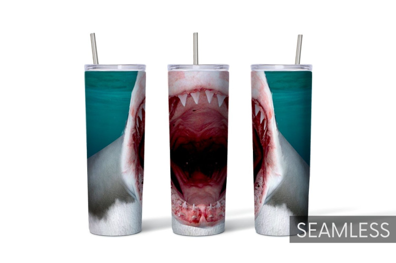 animals-tumbler-sublimation