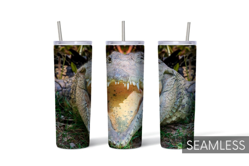 animals-tumbler-sublimation