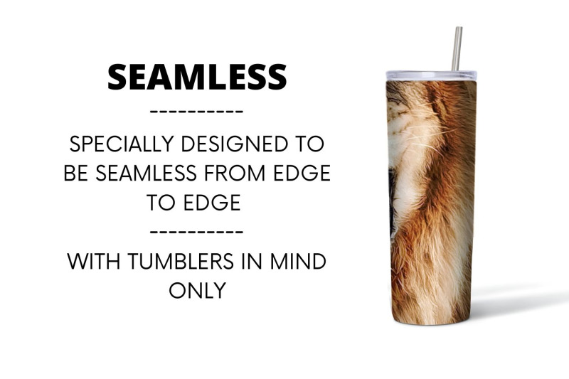 animals-tumbler-sublimation