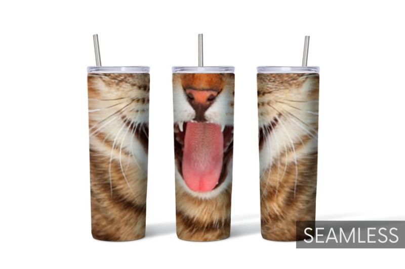 animals-tumbler-sublimation