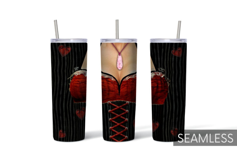 boobs-tumbler-sublimation