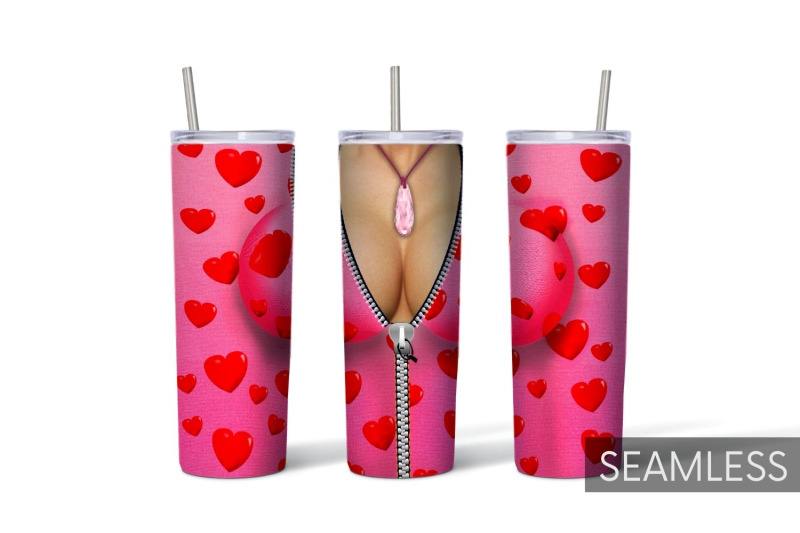 boobs-tumbler-sublimation