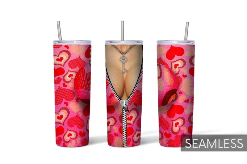 boobs-tumbler-sublimation