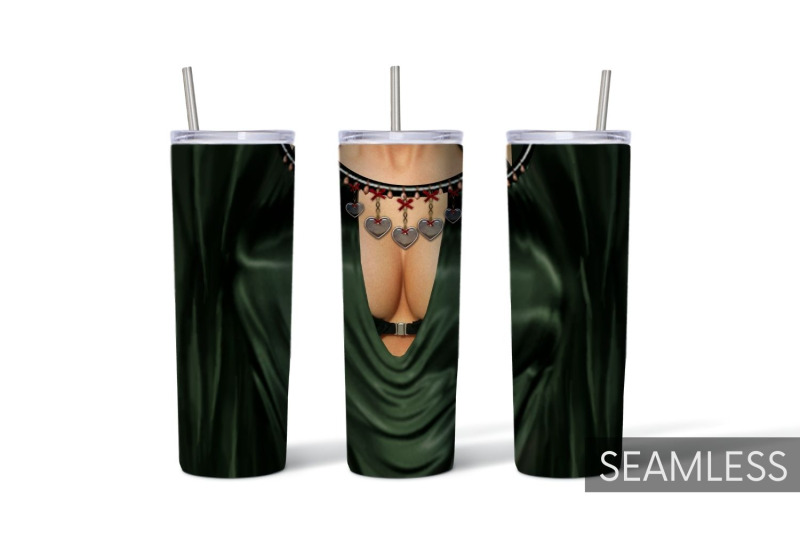 boobs-tumbler-sublimation