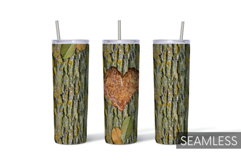 wood-bark-tumbler-sublimation