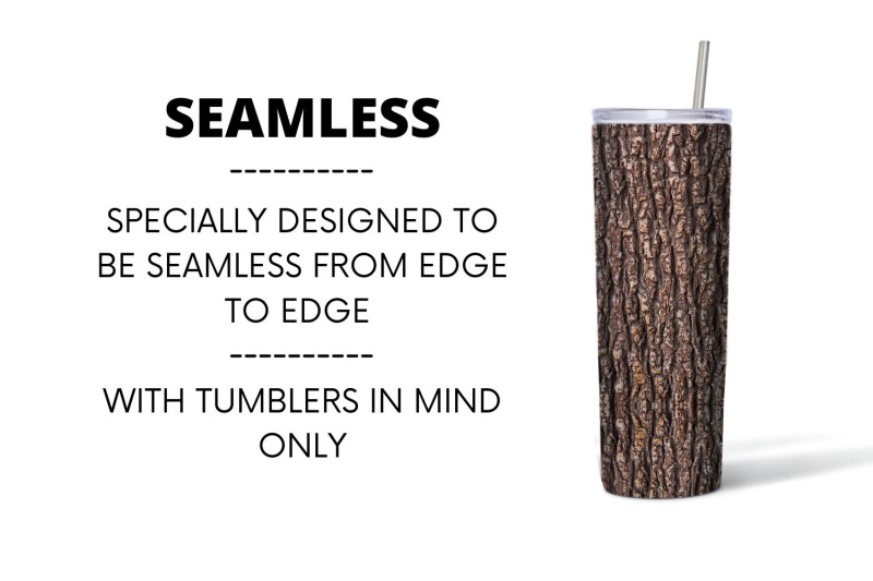 wood-bark-tumbler-sublimation