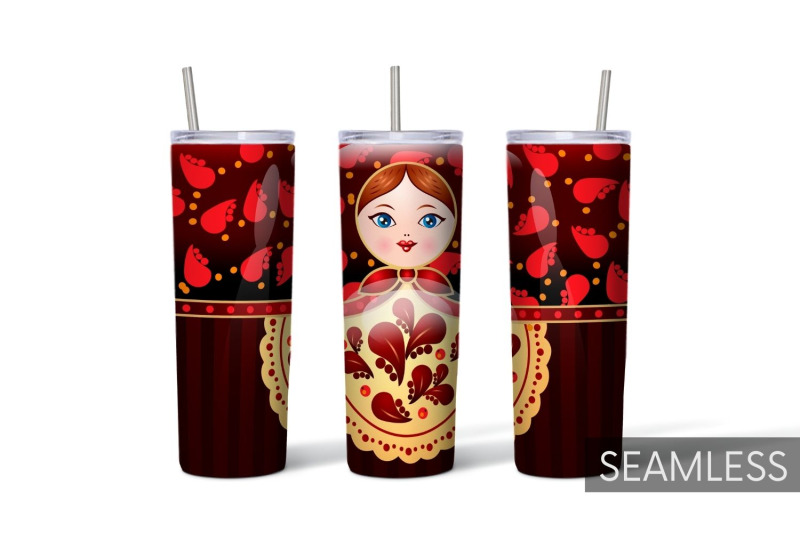 matryoshka-tumbler-sublimation