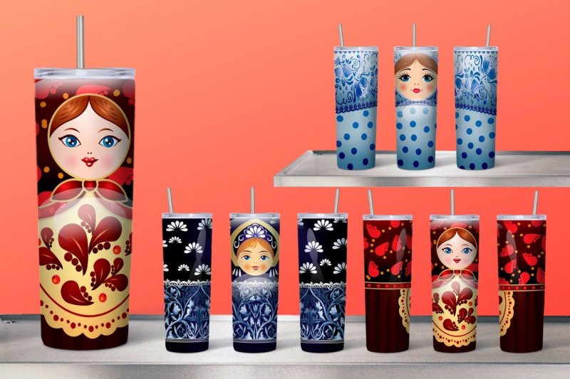 matryoshka-tumbler-sublimation