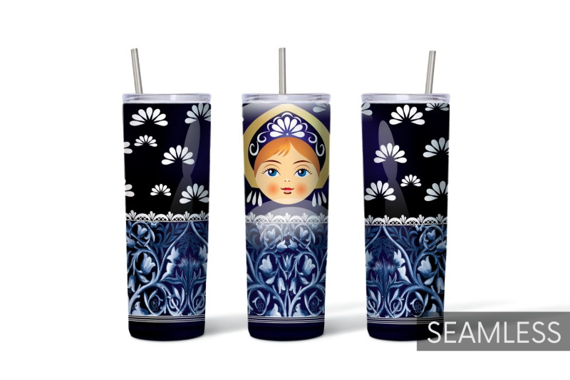 matryoshka-tumbler-sublimation