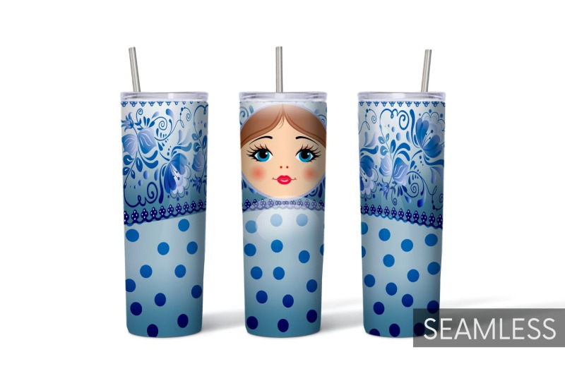 matryoshka-tumbler-sublimation