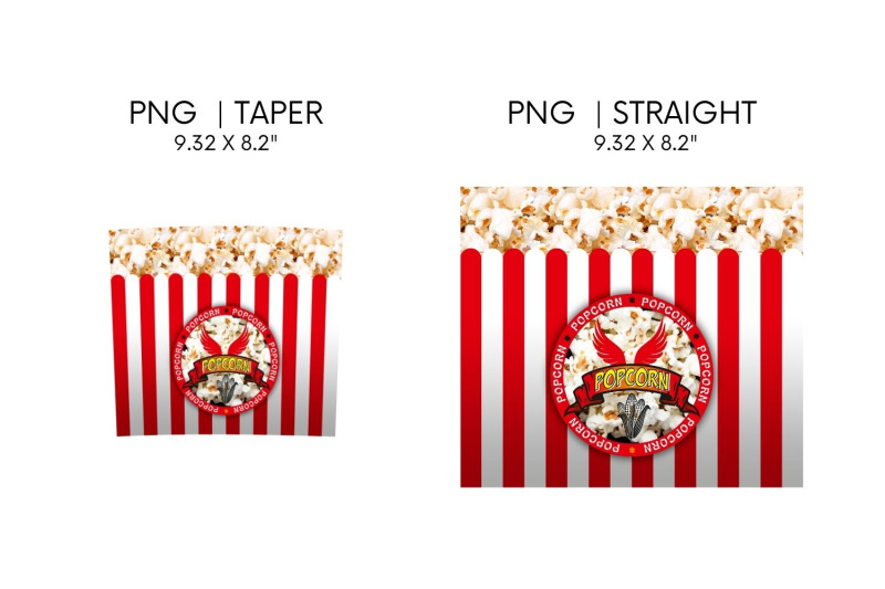 popcorn-tumbler-sublimation