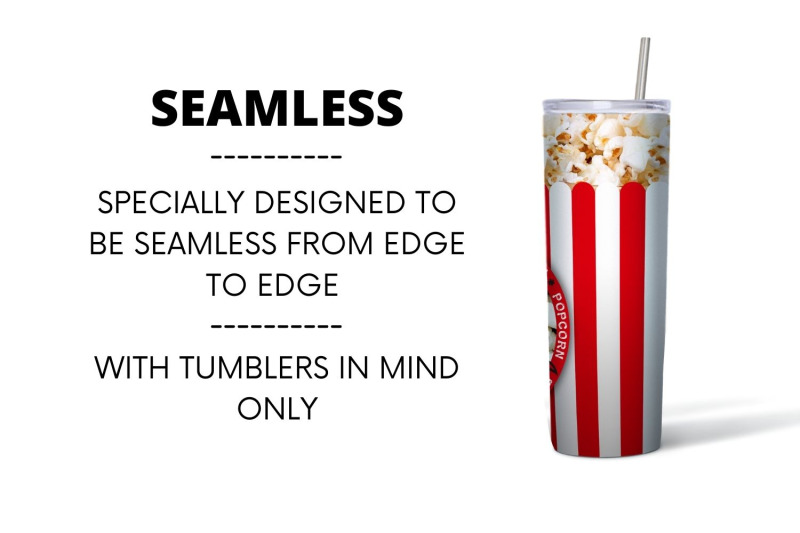 popcorn-tumbler-sublimation