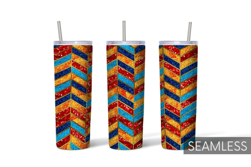 tangram-tumbler-sublimation