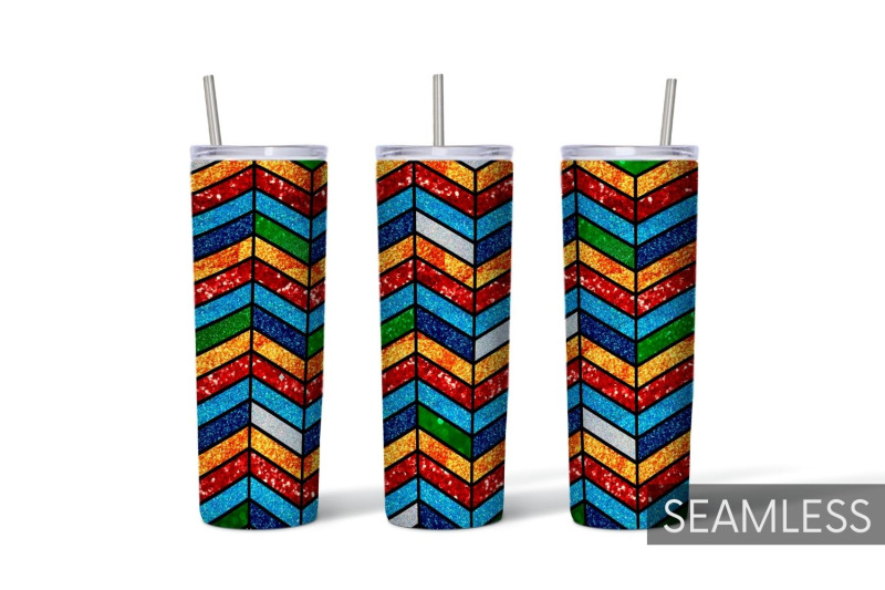 tangram-tumbler-sublimation