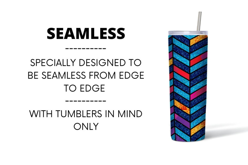 tangram-tumbler-sublimation