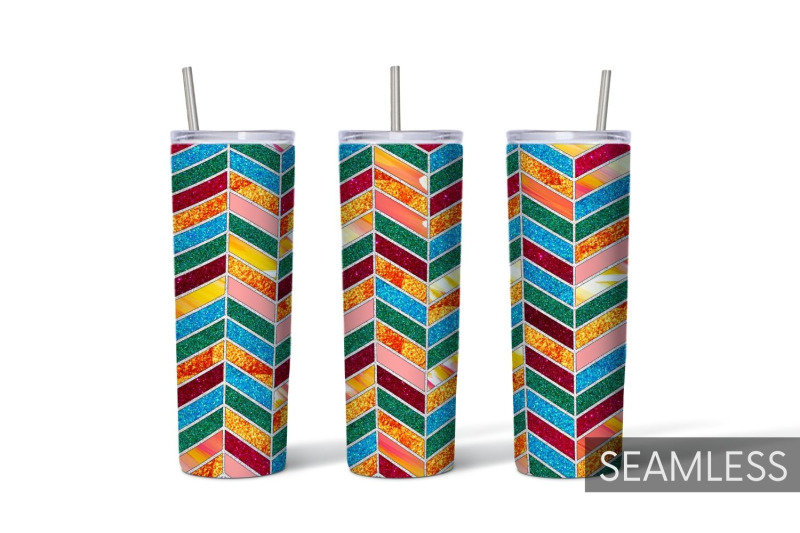 tangram-tumbler-sublimation