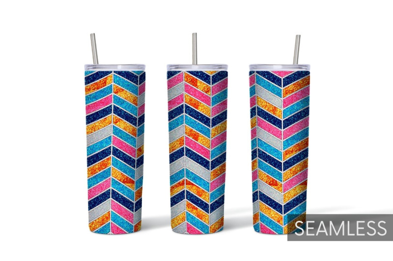 tangram-tumbler-sublimation