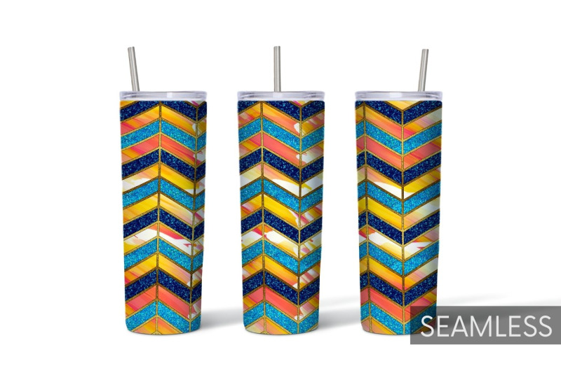 tangram-tumbler-sublimation