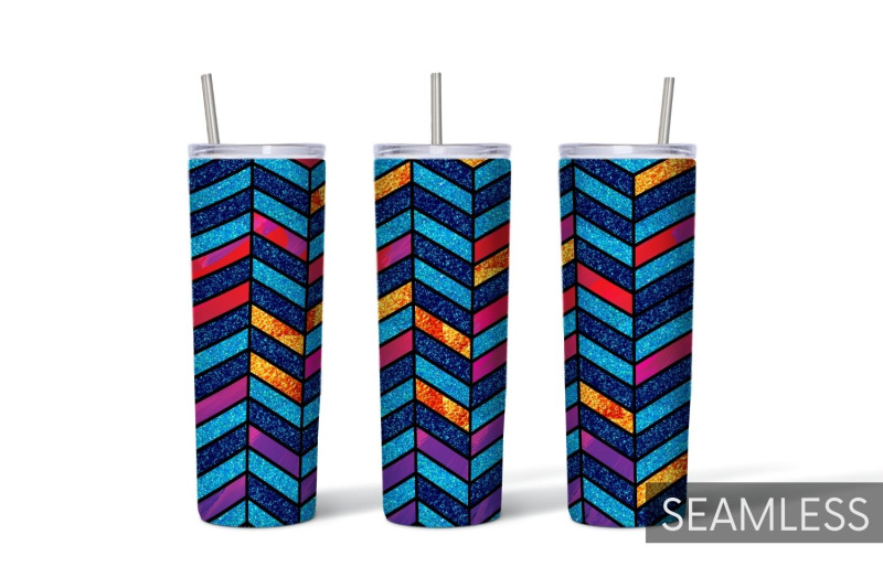 tangram-tumbler-sublimation